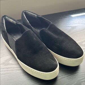 Vince Warren Slip-On Shoes